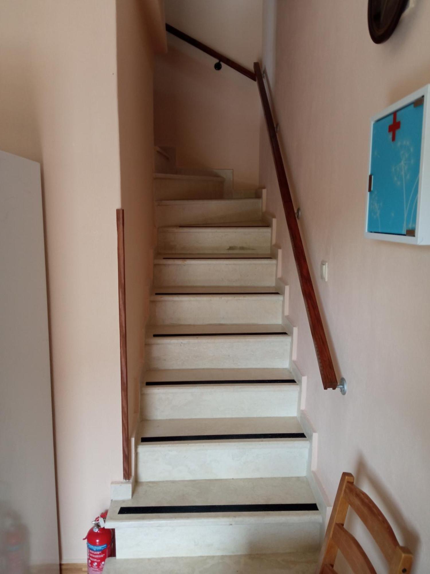 Olympus Aegean House Villa Leptokariá Kültér fotó